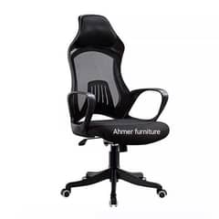 Computer Chairs/Revolving Chairs/office Chairs/Visitor Chairs