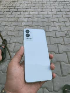 Infinix hot 12    6+5/128 with box 8.5/10 condition 0