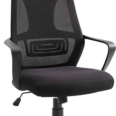 Computer Chairs/Revolving Chairs/office Chairs/Visitor Chairs 3