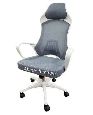 Computer Chairs/Revolving Chairs/office Chairs/Visitor Chairs 1