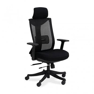 Computer Chairs/Revolving Chairs/office Chairs/Visitor Chairs 2