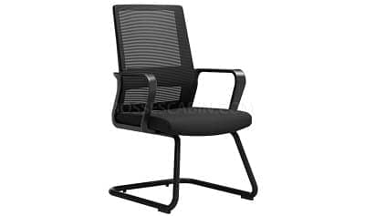 Computer Chairs/Revolving Chairs/office Chairs/Visitor Chairs 4