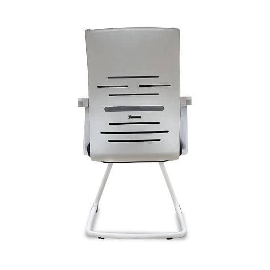 Computer Chairs/Revolving Chairs/office Chairs/Visitor Chairs 13
