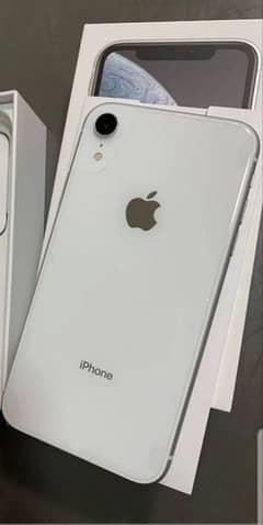 iphone xr 128 pta approved abi call kry