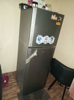 Fridge / Refrigerator for sale