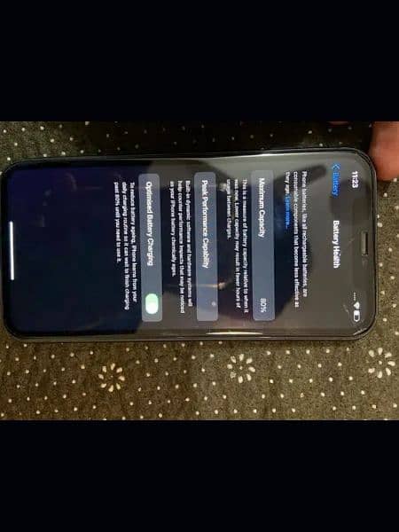 IPHONE 11 FOR SALE 6