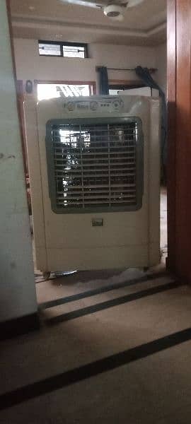 room cooler for sale 12000 0