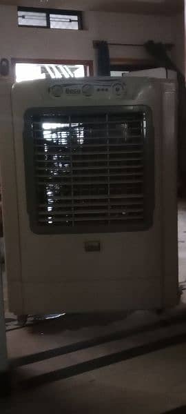 room cooler for sale 12000 1