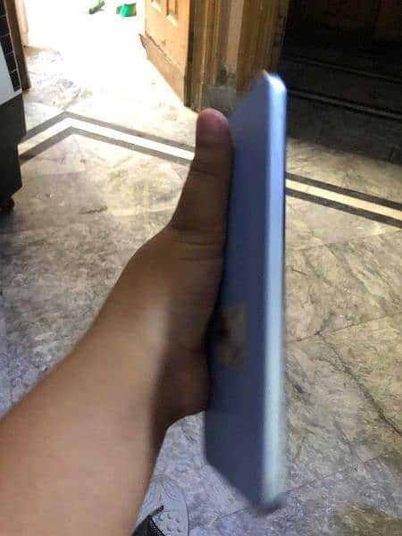 Oppo A17 for sale 1