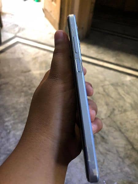 Oppo A17 for sale 4
