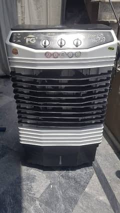 air cooler for sale new condition
