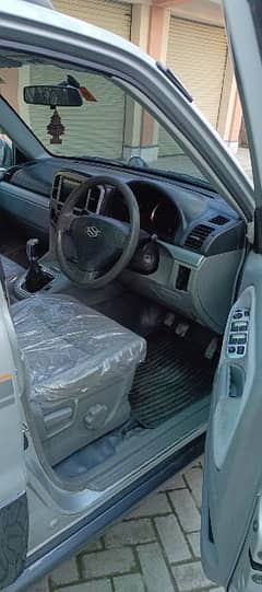 7 seater Japanese Jeep Msg only Wtsapp# 0,3,1,3_9,2,0,4,4,6,0, Read ad