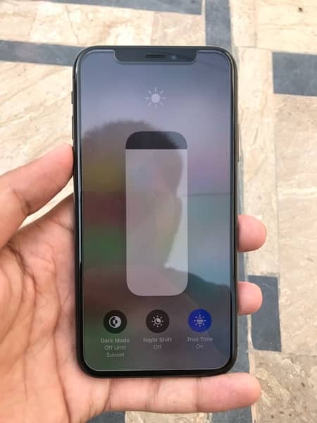Iphone x 64 Gb | Non PTA | Best condition No fault | 0,3,2,3,8665015 1