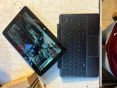 Dell latitude 7350 Touch& Type 0