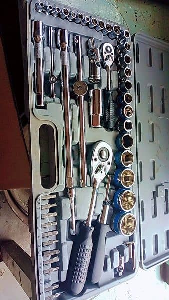 tools for sale