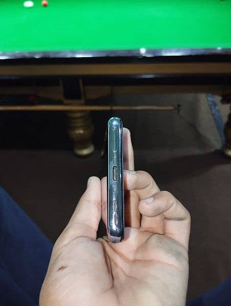 OnePlus 9 5g 2