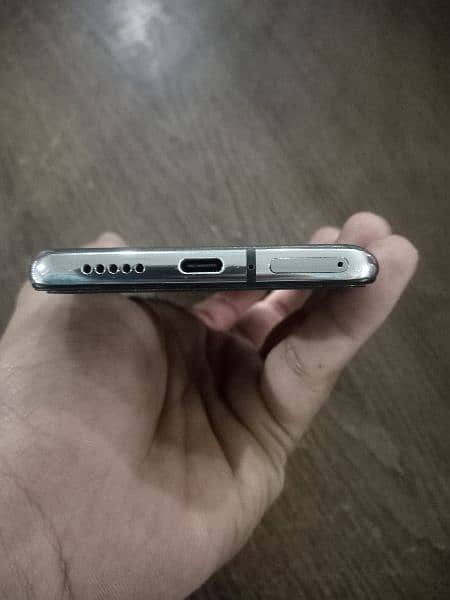 OnePlus 7T 8/128 PUBG best mobile 1