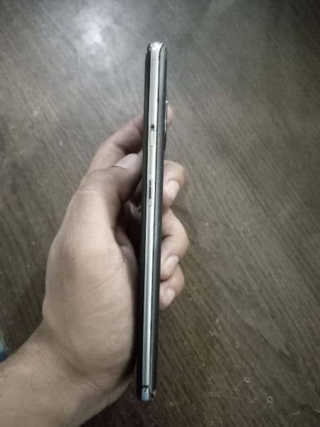 OnePlus 7T 8/128 PUBG best mobile 2