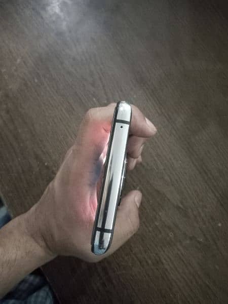 OnePlus 7T 8/128 PUBG best mobile 3