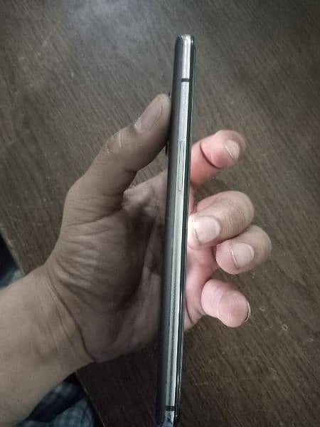 OnePlus 7T 8/128 PUBG best mobile 4