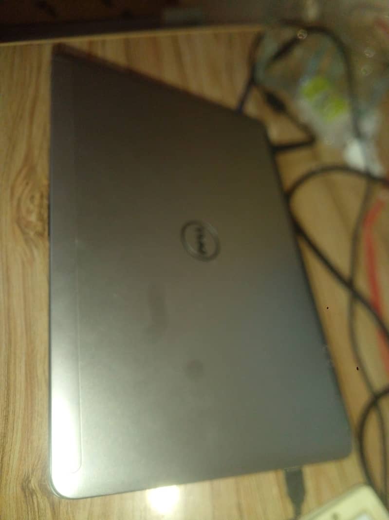 New Dell e 4064 0