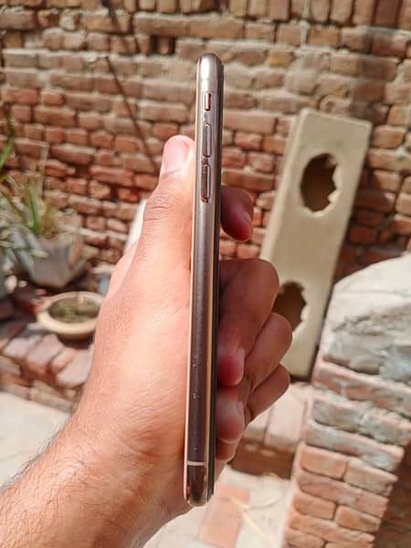 iphone Xs Non Pta 256 Gb 6