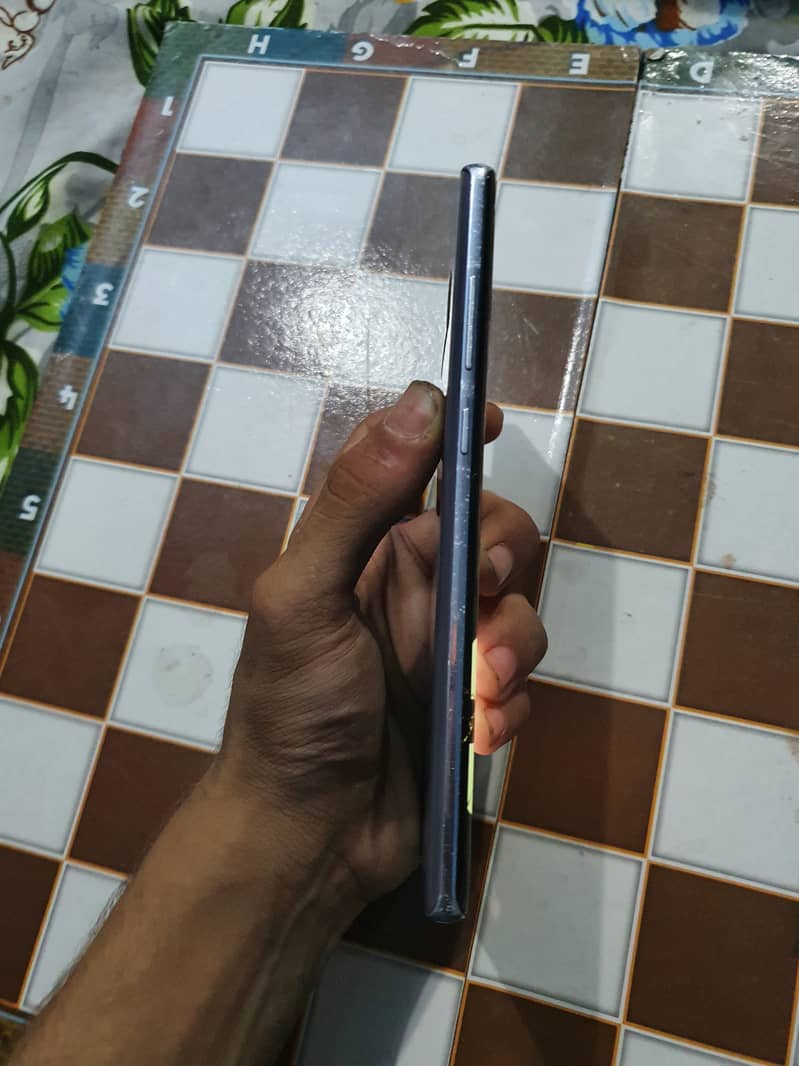 samsung note 8 official pta 3