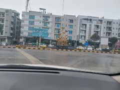 14 Marla Residential Plot. For Sale in F-17 Islamabad. 0