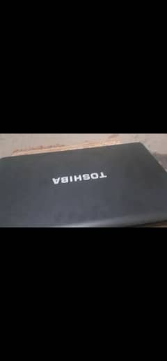 toshiba laptop 4gb ram 300 gb rom core i3 0