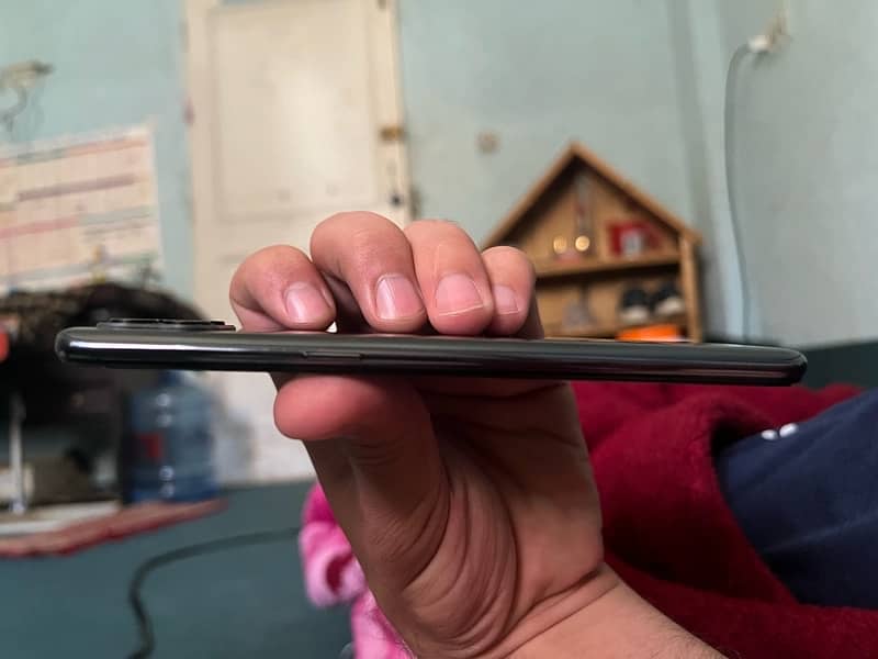 OPPO F17 PRO 2