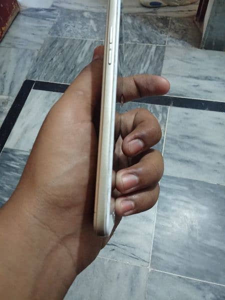 oppo a57 4 64 memory with charger and box 2