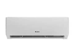 Two 1.5 Ton Split AC Units (Haier & Gree) in Excellent Condition 0