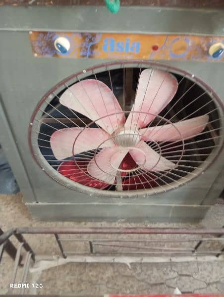 lahori air cooler for sale 1