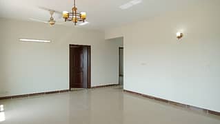 Apartment available for Rent in Askari 11 sec-B Lahore 0