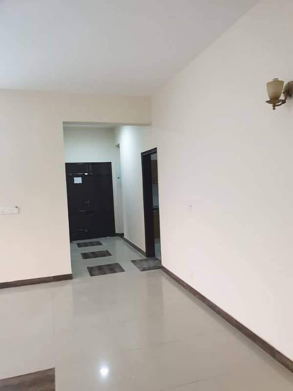Brend New apartment available for Rent in Askari 11 sec-B Lahore 3