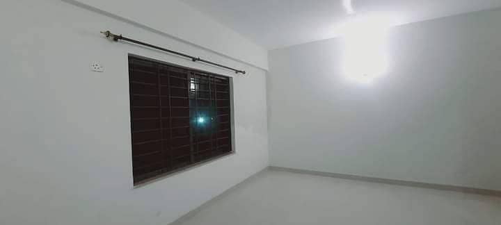 Brend New apartment available for Rent in Askari 11 sec-B Lahore 8