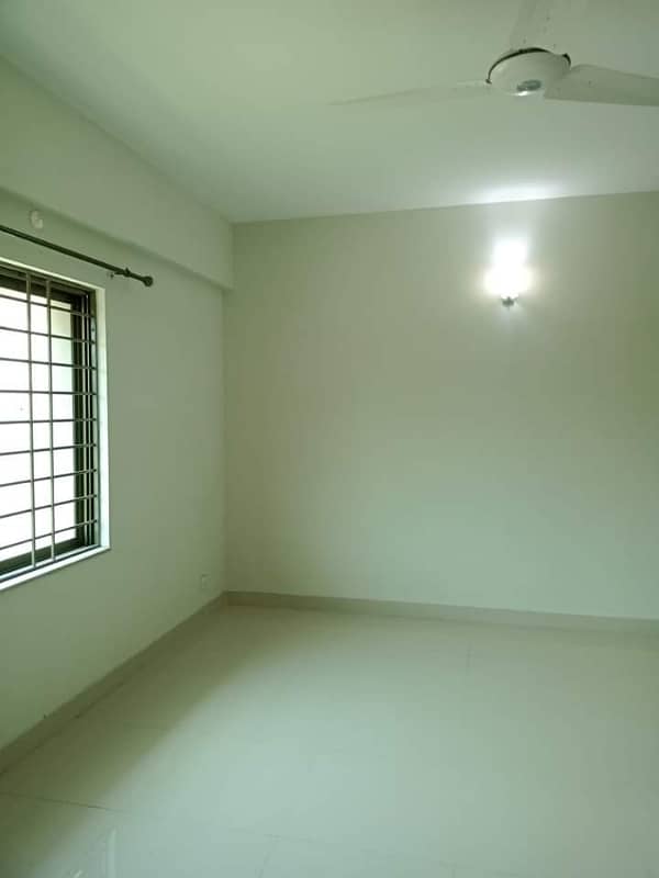 Brend New apartment available for Rent in Askari 11 sec-B Lahore 33