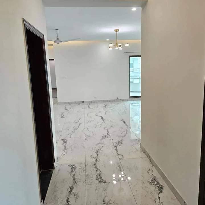 Brand New Apartment For Rent In Askari 11 Sec D Lahore 14