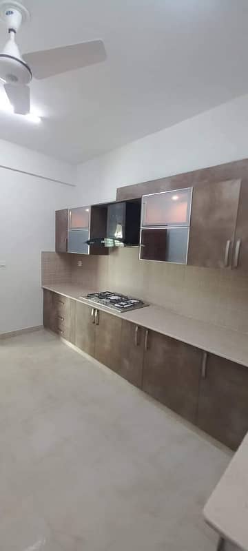 Brand New Apartment For Rent In Askari 11 Sec D Lahore 38