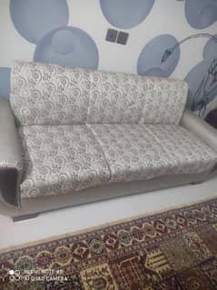 sofa selling