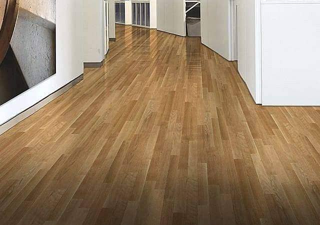 Wooden Flooring / Laminate Flooring Grass / Vinyl Flooring / Pvc Tiles 9