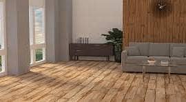 Wooden Flooring / Laminate Flooring Grass / Vinyl Flooring / Pvc Tiles 11