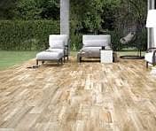 Wooden Flooring / Laminate Flooring Grass / Vinyl Flooring / Pvc Tiles 12