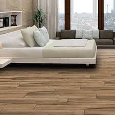 Wooden Flooring / Laminate Flooring Grass / Vinyl Flooring / Pvc Tiles 16