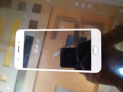 Oppo A57 lush condition 0