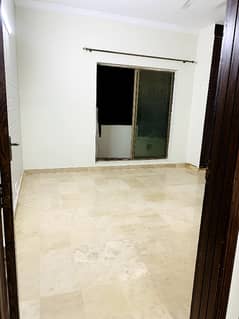 F-11 Markaz Beautiful Luxury Fully Renovated 1 Bedroom Apartment Available For Sale Investors Rate 0