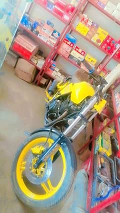 sports bike 150 cc sale