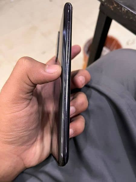 XIAOMI REDMI NOTE 10 3