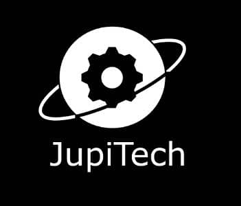 JupiTech