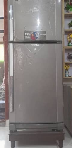 Dawlance orignal fridge